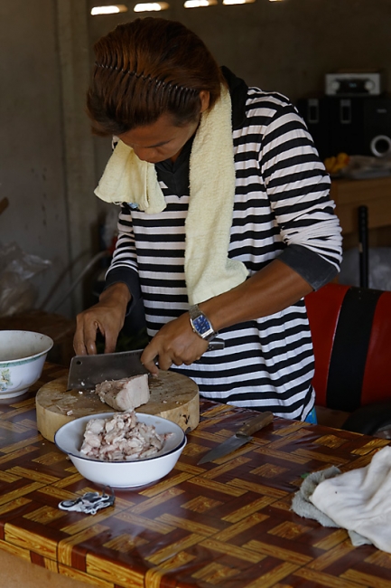 Famille et amis-MAI13-003